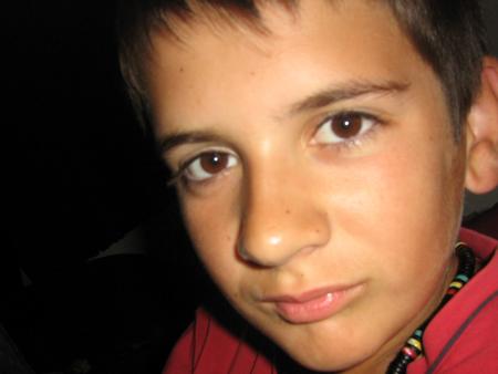 antonin
