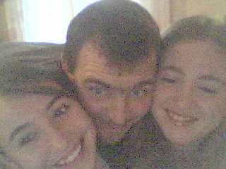 mon pere ma seur et moi