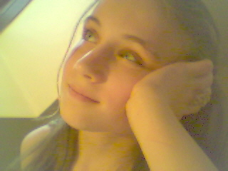 PRISOU