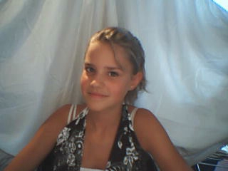 AMANDINE