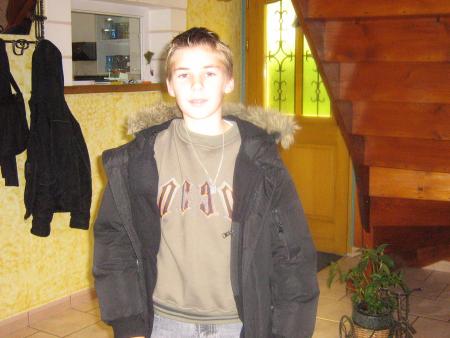 kevin